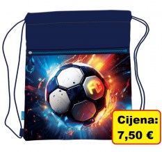 Vrećica za tjelesni Football